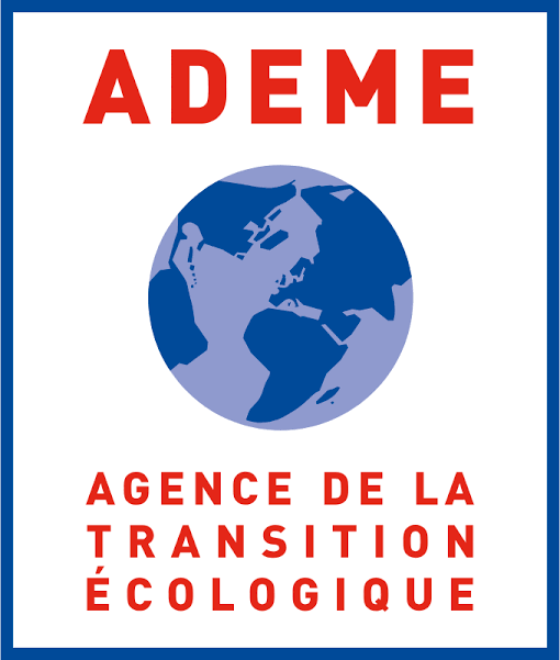 ADEME — Client Syloé