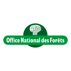 ONF — Client Syloé