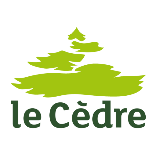Le Cèdre — Client Syloé